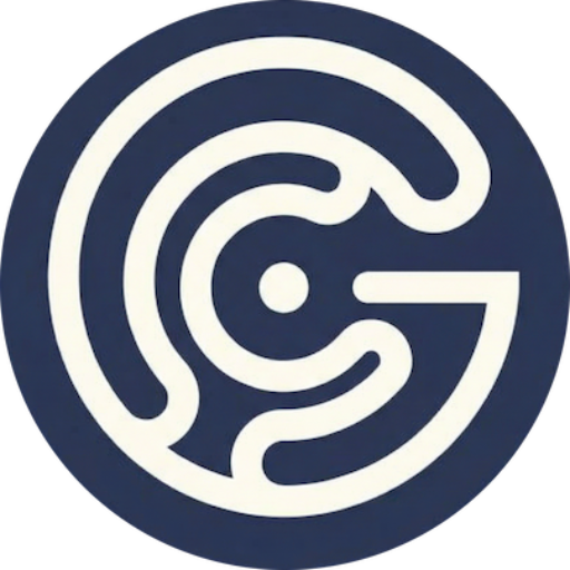 Good For Your Immunity