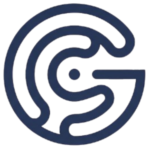 Good For Your Immunity